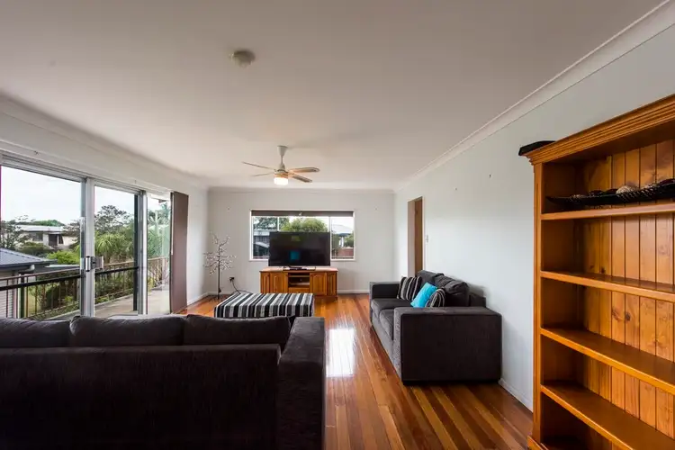 67 Milton Street, Grafton NSW 2460