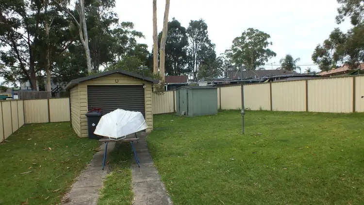 Sixth view of Homely house listing, Address available on request