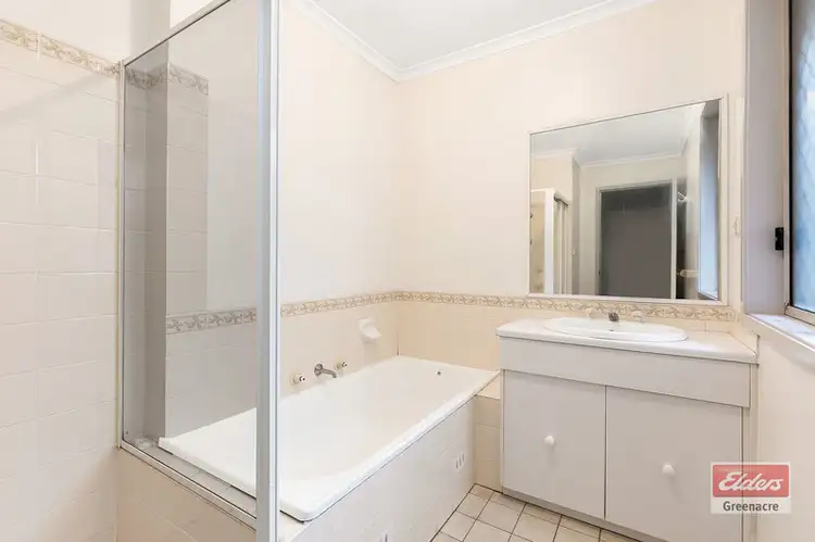 Fifth view of Homely house listing, 9 Tristania Grove, Greenacre NSW 2190