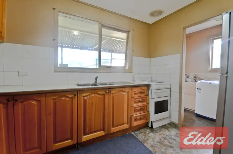 Fifth view of Homely house listing, 53 Pendant Avenue, Blacktown NSW 2148