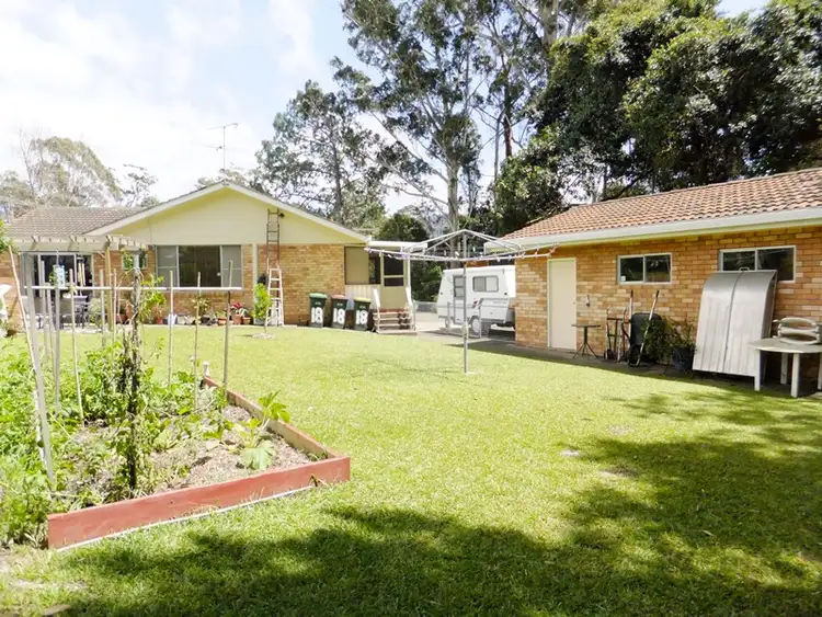 Third view of Homely house listing, 18 Joyce Street, Coffs Harbour NSW 2450