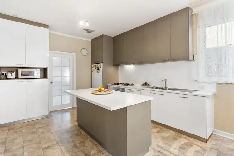 Fifth view of Homely house listing, 364 South Terrace, South Fremantle WA 6162