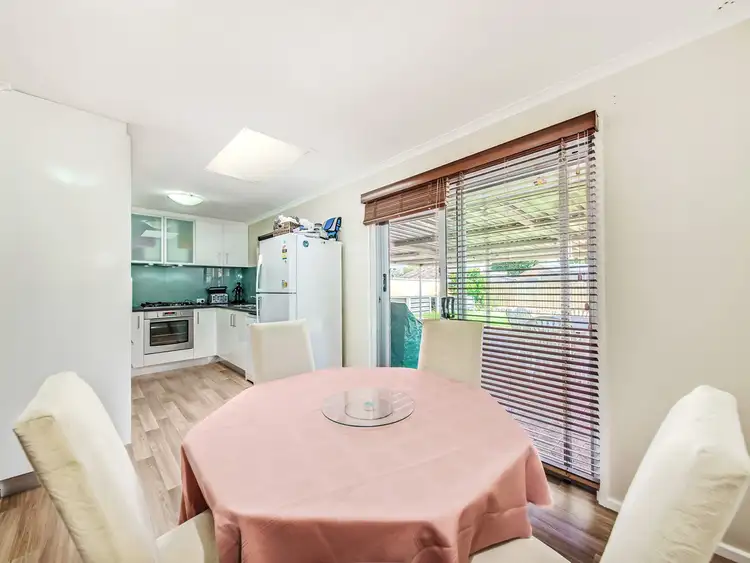 Fifth view of Homely house listing, 25 Sutherland Drive, Thornlie WA 6108
