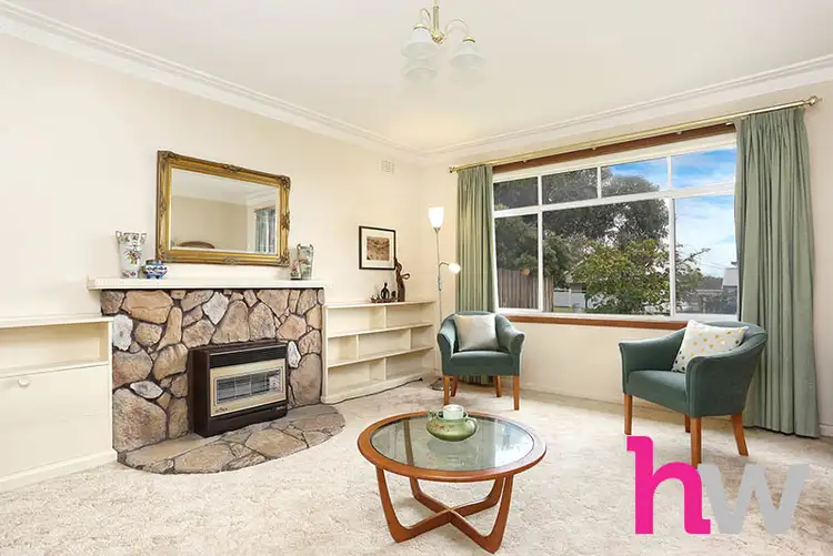 Fifth view of Homely house listing, 392 Myers Street, East Geelong VIC 3219