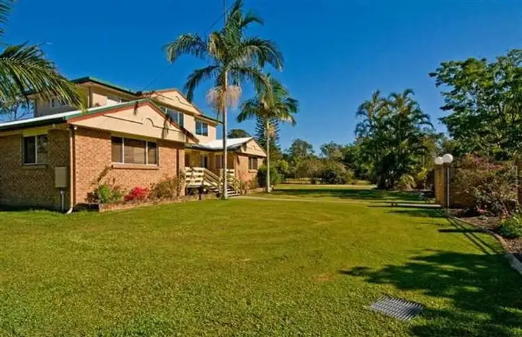 Sixth view of Homely house listing, 175 Torbay Road, Chandler QLD 4155