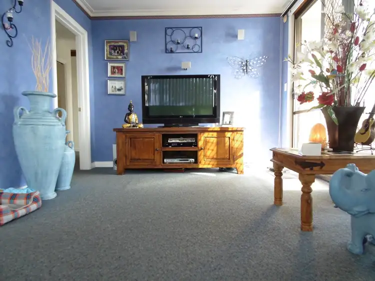 Third view of Homely house listing, 26 Waniora Street, Devonport TAS 7310