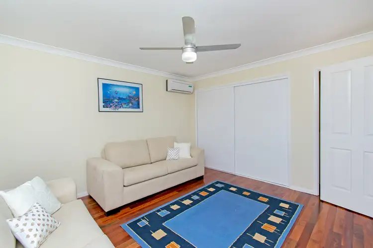 Fifth view of Homely house listing, 3 Janet Cl, Fernvale QLD 4306