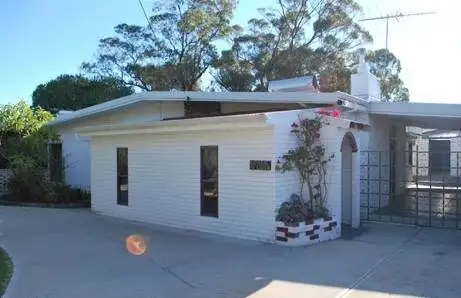 40 Regan Street, Rockingham WA 6168