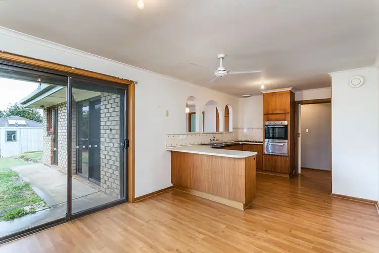 Fifth view of Homely house listing, 47 Suzanne Avenue, Morphett Vale SA 5162