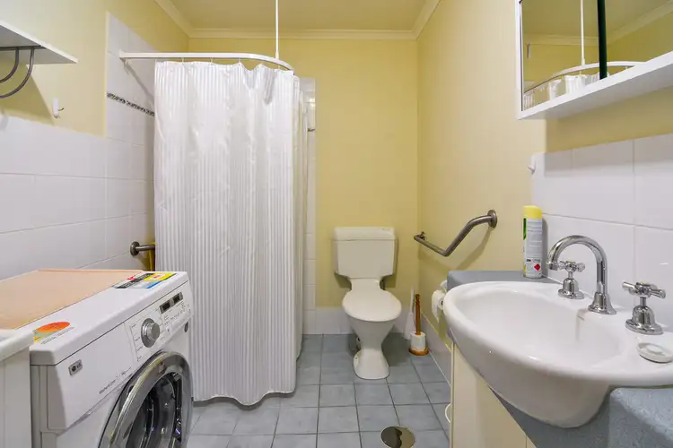 Sixth view of Homely unit listing, 53/144 Main South Road, Hackham SA 5163