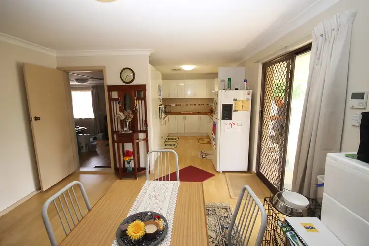 Fourth view of Homely house listing, 5 Matilda Avenue, Australind WA 6233