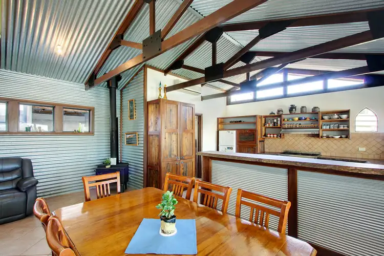 Fifth view of Homely house listing, 5 Sherwood Avenue, Loxton SA 5333