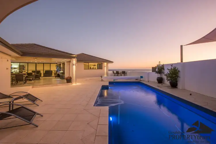 2 Basile Court, Wandina WA 6530