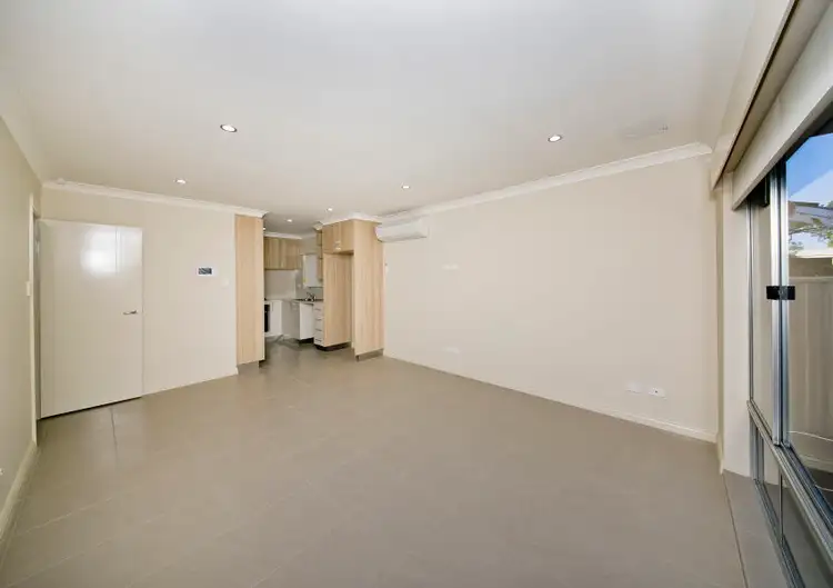 Sixth view of Homely house listing, 80 Crimea Street, Morley WA 6062