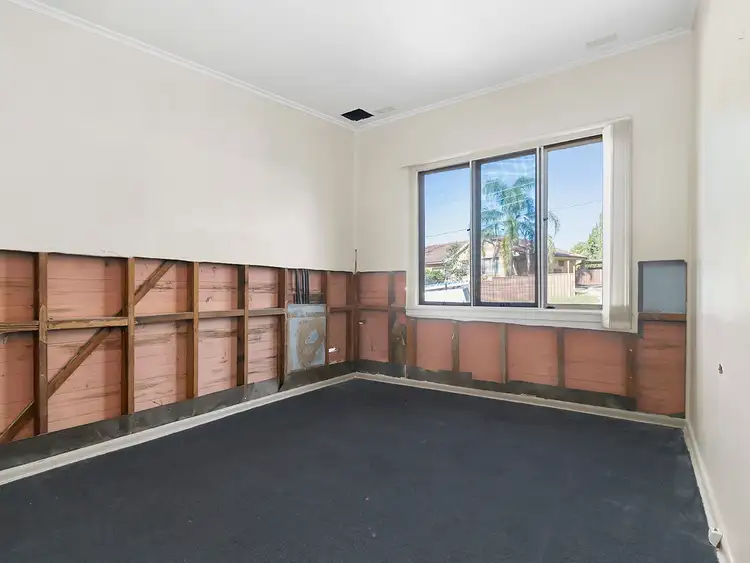 Fifth view of Homely house listing, 3 Wheeler Avenue, Lurnea NSW 2170