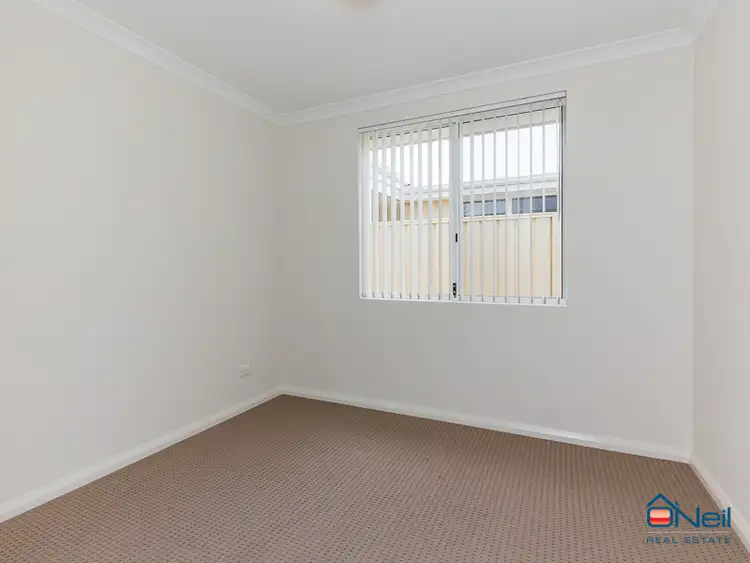 Sixth view of Homely house listing, Unit 7/113 Owtram Road, Armadale WA 6112