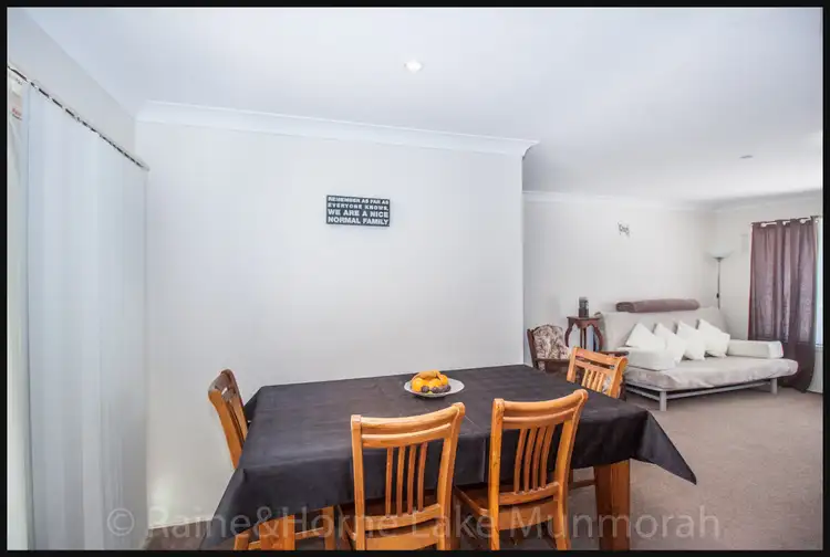 Fourth view of Homely unit listing, 9/83 Howelston Rd, Gorokan NSW 2263