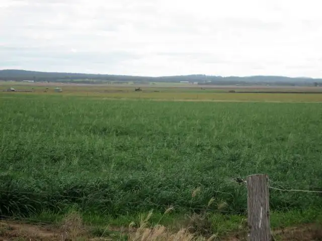 Sixth view of Homely rural property listing, Address available on request