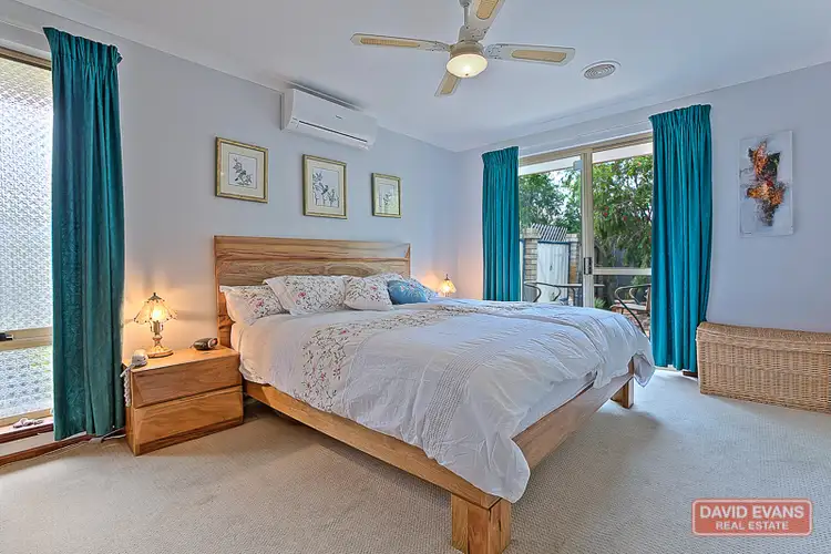 Fourth view of Homely house listing, 15 Gregson Street, Rockingham WA 6168