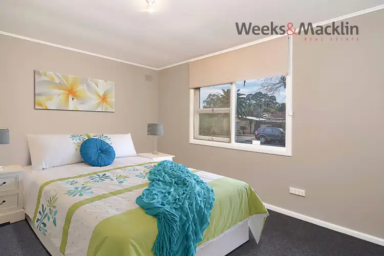 Fourth view of Homely house listing, 12 Salway Street, Elizabeth Park SA 5113