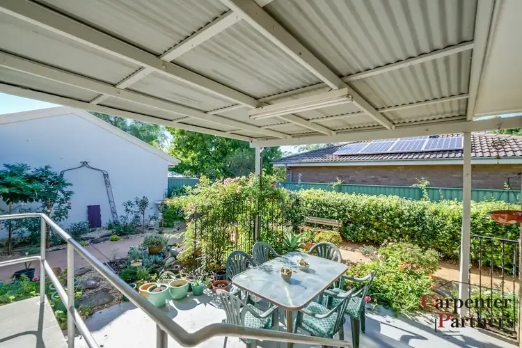 Sixth view of Homely house listing, 2 Abelia Street, Tahmoor NSW 2573