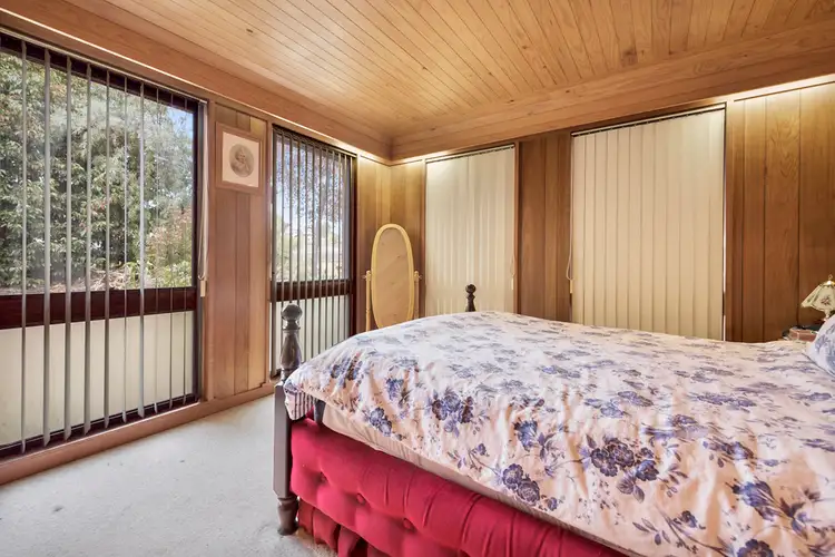 Seventh view of Homely house listing, 9 High Street, Sheffield TAS 7306