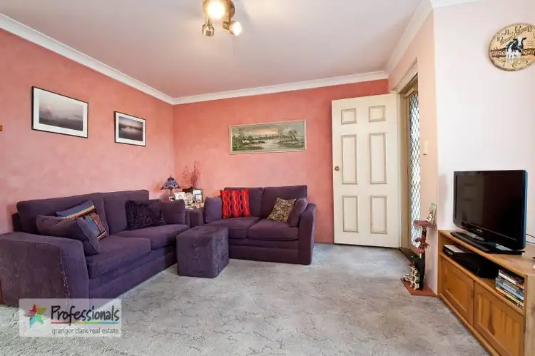 Third view of Homely house listing, 5/8 Hovea Court, Morley WA 6062