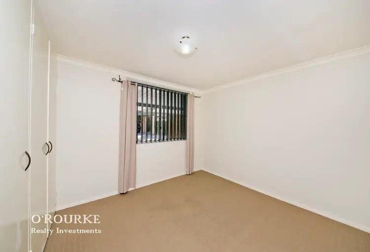 Sixth view of Homely villa listing, 2/31 Joyce Street, Scarborough WA 6019