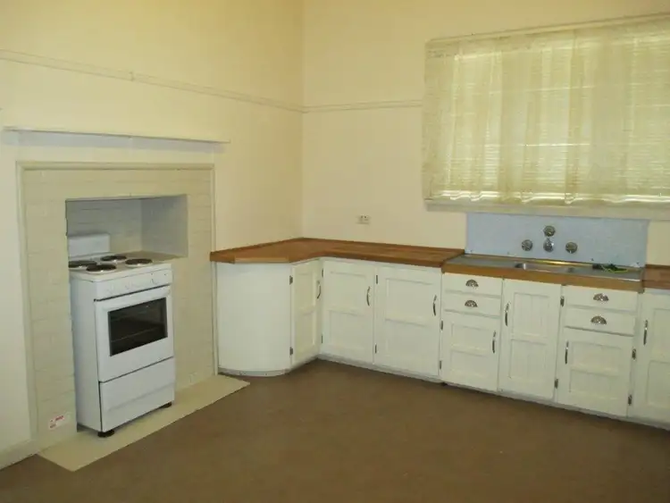 Second view of Homely house listing, 20 Gregory Street, Ouyen VIC 3490