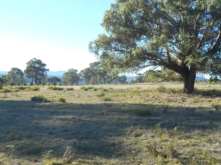 Fifth view of Homely land listing, Lot 4 3386 Nugent Road, Buckland TAS 7190