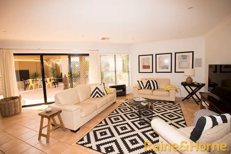 Fifth view of Homely house listing, 24 Thorby Avenue, Dubbo NSW 2830