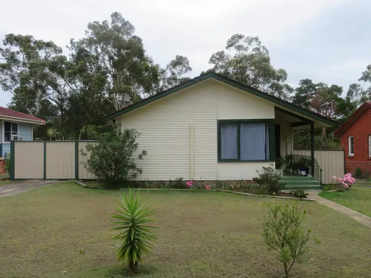 Address available on request