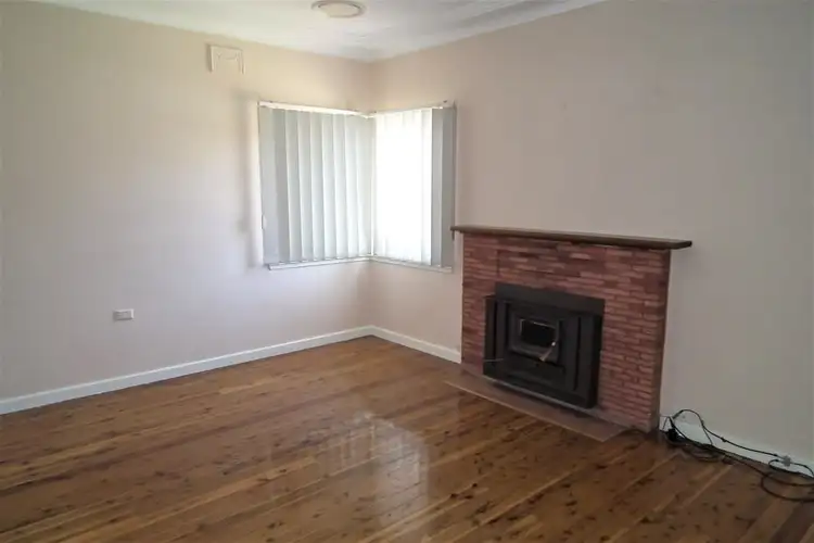 Third view of Homely house listing, 87 Noorilla Street, Griffith NSW 2680