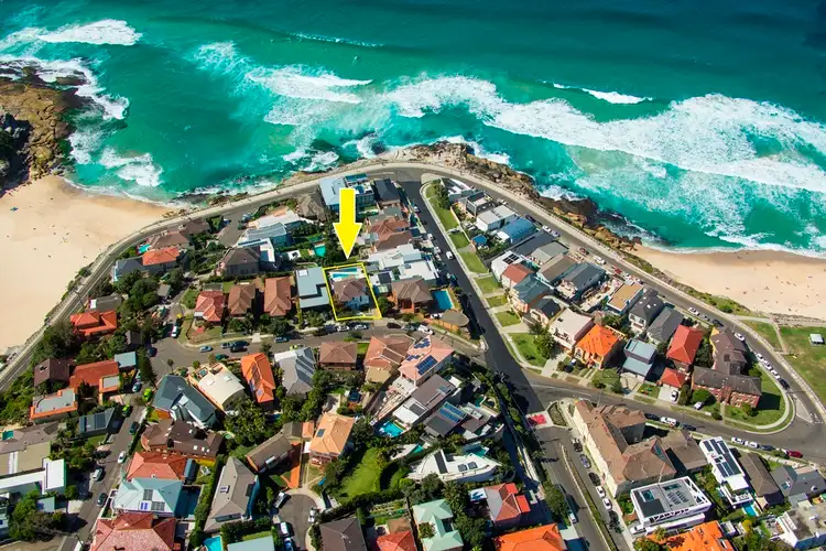 9 Mirimar Avenue, Tamarama NSW 2026