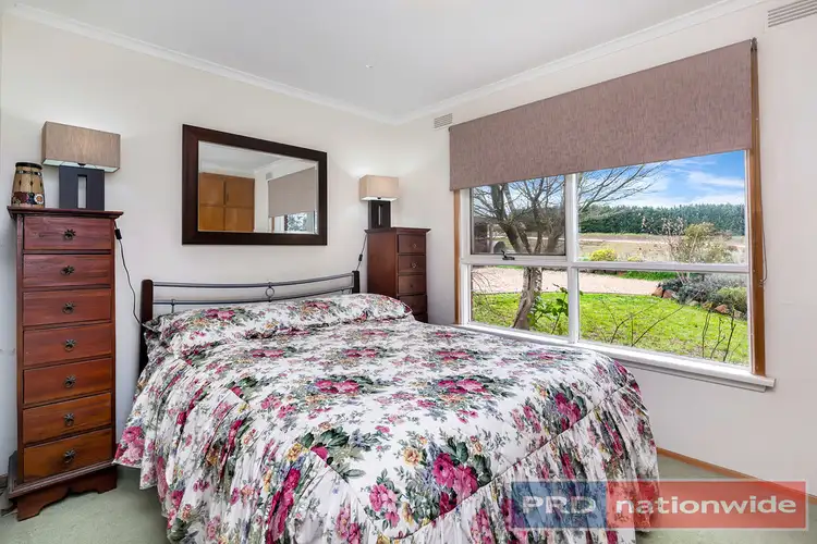 Sixth view of Homely house listing, 30 Smokeytown Road, Springmount VIC 3364