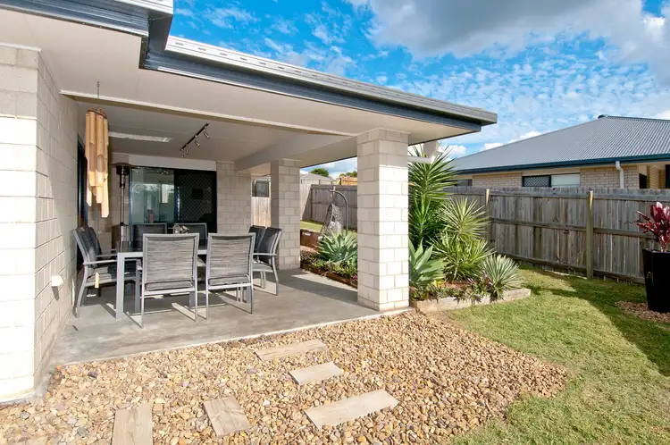 Sixth view of Homely house listing, 3 View Place, Jimboomba QLD 4280