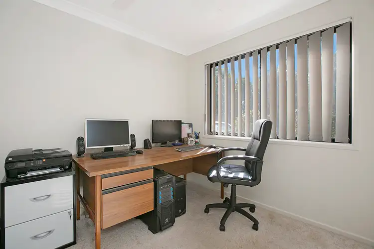 Seventh view of Homely villa listing, 19/74 PLAZA STREET, Wynnum West QLD 4178