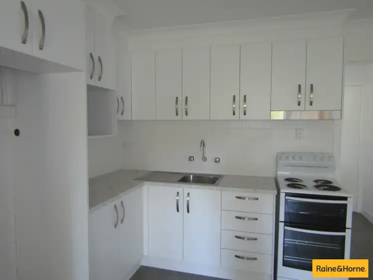 Third view of Homely unit listing, 2/73 Boultwood Street, Coffs Harbour NSW 2450