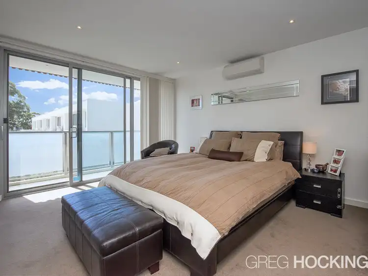 Fourth view of Homely townhouse listing, 20 Streeton Drive, Mentone VIC 3194