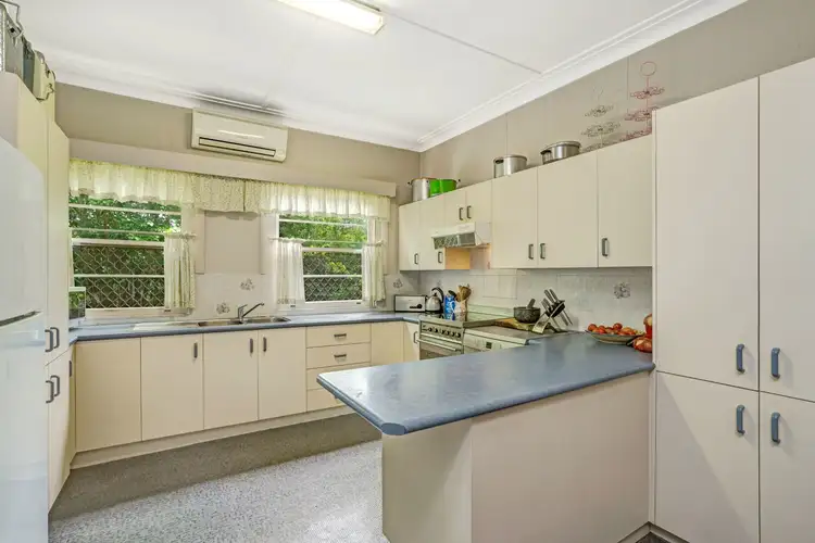Third view of Homely house listing, 161 High Street, East Maitland NSW 2323