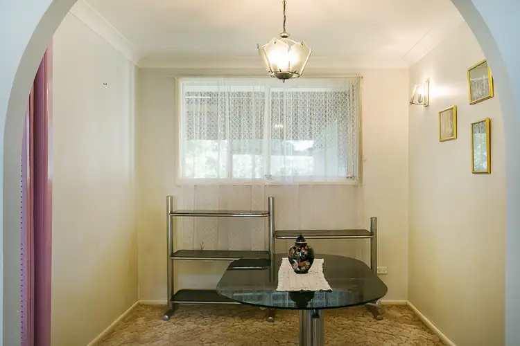 Fifth view of Homely house listing, 161 Buff Point Avenue, Buff Point NSW 2262