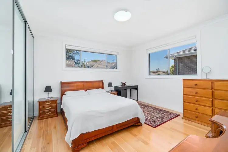 Sixth view of Homely townhouse listing, 1/65 Woodbine Street, Yagoona NSW 2199
