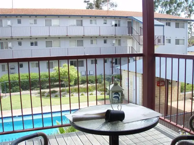Main view of Homely house listing, 24/14 Coralie Crt, Armadale WA 6112