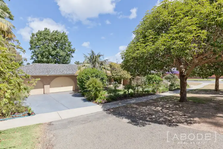 Fourth view of Homely house listing, 2 York Terrace, Mosman Park WA 6012