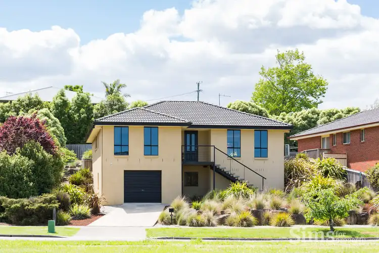 41a Poplar Parade, Youngtown TAS 7249