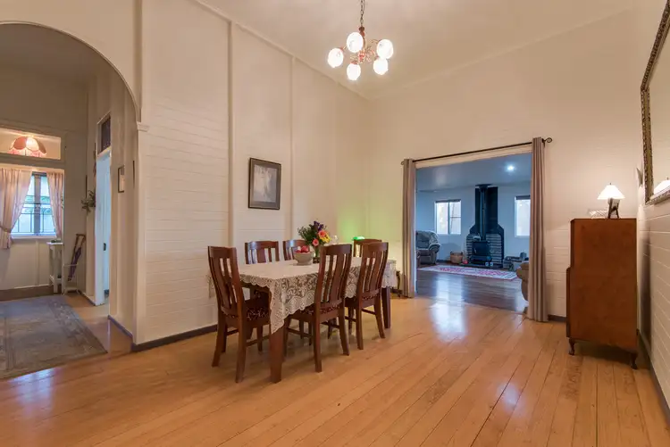 Seventh view of Homely house listing, 63 Mount Perry Road, Bundaberg North QLD 4670