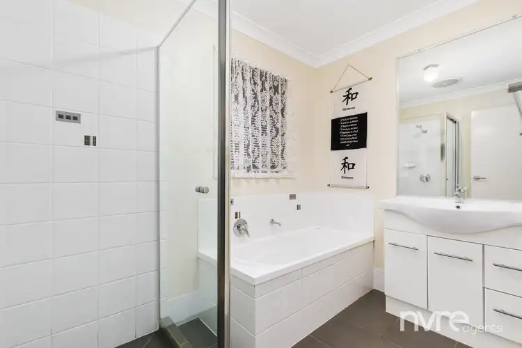 Sixth view of Homely house listing, 14 Macdonald Drive, Narangba QLD 4504