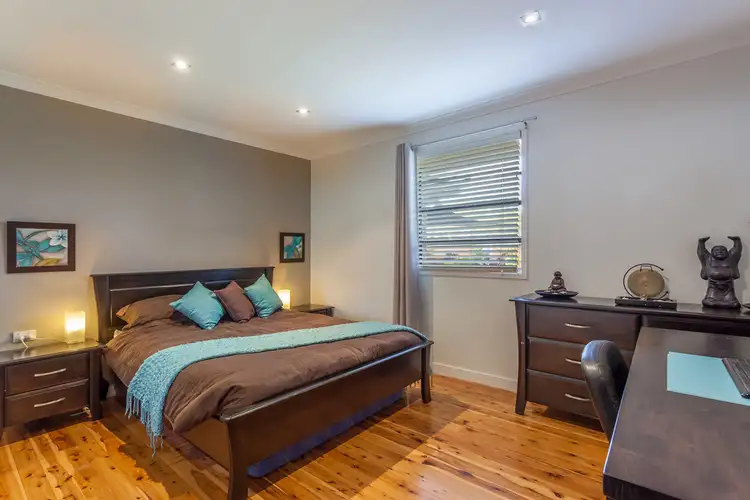 Sixth view of Homely house listing, 22 Phillip Street, East Toowoomba QLD 4350