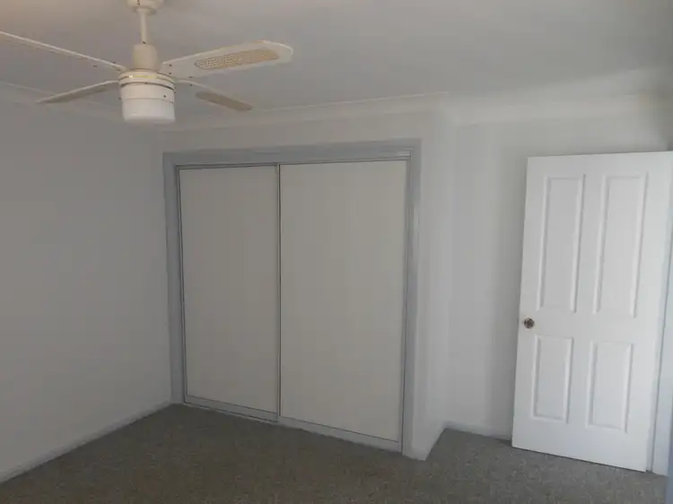 Third view of Homely house listing, 13 Boothby, Young NSW 2594