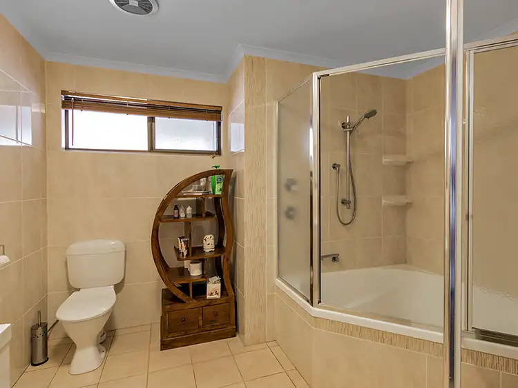 Fourth view of Homely house listing, 19 Pinna Way, Sunset Beach WA 6530